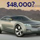 Illustration for article titled Chrysler's Press Claims Japan Paid 100% Of Toyota Prius Hybrid, Battery Development; Lutz Says Volt Could Cost $48,000